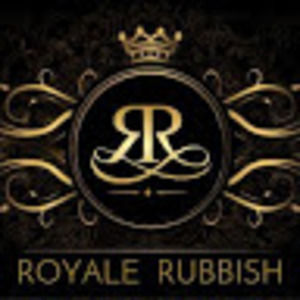 Meet your Posher, Rory